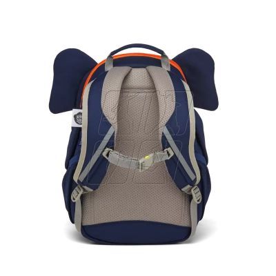 5. Backpack large Affenzahn Elephant AFZ-FAL-003-002