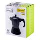 2. MR-1667-6 MAESTRO 6-cup coffee maker