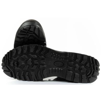20. Grisport Marrone Pecos M 13229P8G trekking shoes
