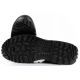 20. Grisport Marrone Pecos M 13229P8G trekking shoes