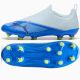 Puma Ultra 7 PLAY LL Jr FG/AG Football Boots 109146-03