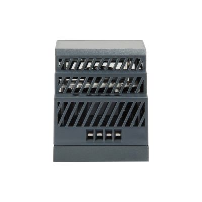 4. LevelOne POW-2421 60W Power Supply Module Black
