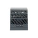 4. LevelOne POW-2421 60W Power Supply Module Black