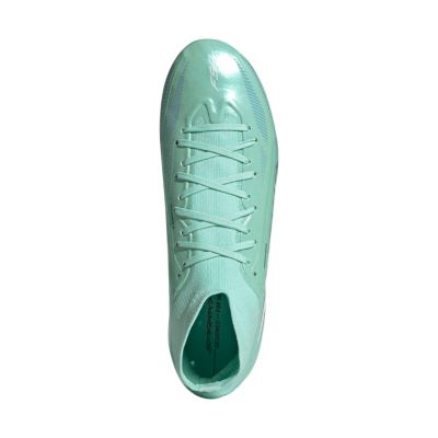 4. Adidas F50 Sparkfusion Pro FG/AG IH4560 Football Boots