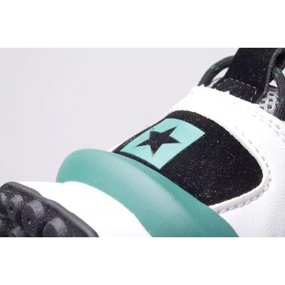 17. BIG STAR Jr. Children's Shoes LL374217