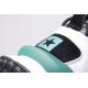 17. BIG STAR Jr. Children's Shoes LL374217