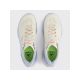 3. ROSSIGNOL W Vercors women's shoes white