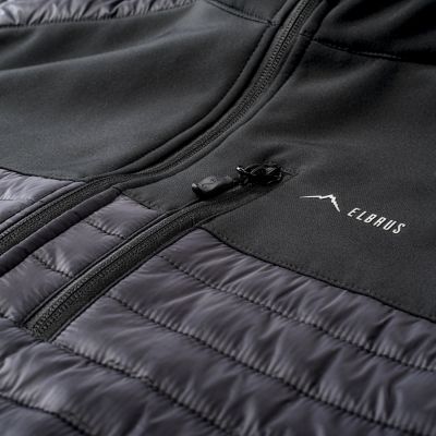 9. Elbrus Ralph II M vest 92800326291