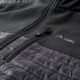 9. Elbrus Ralph II M vest 92800326291