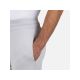 4. Rossignol New Hero Pant Gray