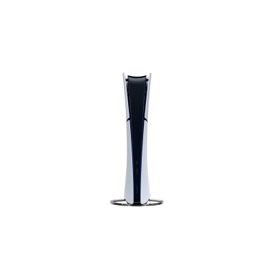 4. Sony Vertical Stand