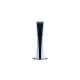 4. Sony Vertical Stand