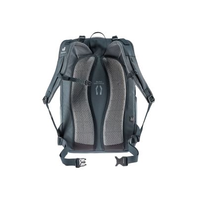 3. DEUTER GIGA SL TIN-SHALE 3812221-4419
