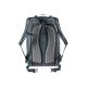 3. DEUTER GIGA SL TIN-SHALE 3812221-4419