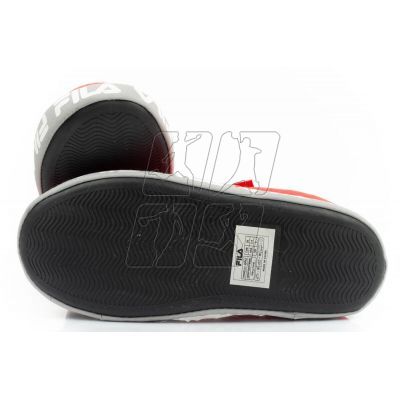 8. Fila Comfider Slippers W FFW0227.40062