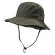 5. Hi-Tec Roam II Hat 92800400742