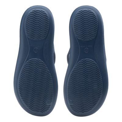 2. Women's AWEDI WMNS Flip-Flops