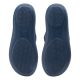 2. Women's AWEDI WMNS Flip-Flops