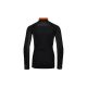 3. POC RESISTANCE LAYER JERSEY JR Ski Jersey