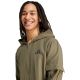 9. Adidas Cargo Tracksuit M JL8604