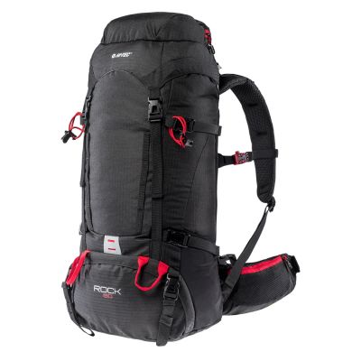 Hi-Tec Rock 50 backpack 92800308376