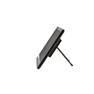 5. HANNS.G HT161HNB - HT Series - LED monitor - 15.6