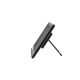 5. HANNS.G HT161HNB - HT Series - LED monitor - 15.6