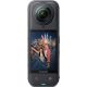 14. Insta360 X5 Standard Bundle Camera