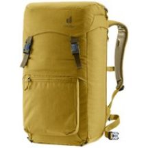 Walker 24 seaweed | universal