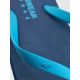 7. Men's flip-flops 4F 4FRSS26FFLIM215-33S
