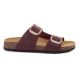 6. BIO BIO DAENA COUNTRY RIOJA 261-780483-56