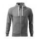 2. Sweatshirt Malfini Voyage M MLI-45212