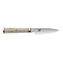 MIYABI 5000MCD Shotoh Knife 34372-091-0 – 9 cm