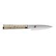 MIYABI 5000MCD Shotoh Knife 34372-091-0 – 9 cm