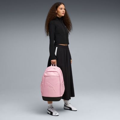 4. Puma Buzz Backpack 91153 10