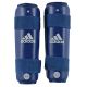 3. adidas wako protectors