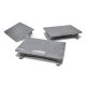 10. Kensington SmartFit SoleMate Footrest