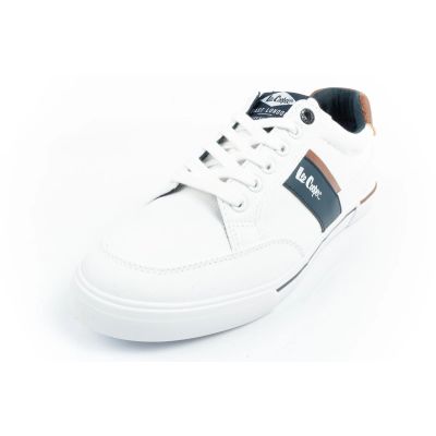 12. Lee Cooper M LCW-25-02-3244M shoes