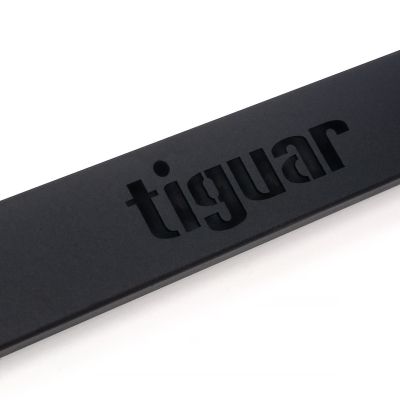 3. tiguar bar rail