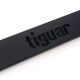 3. tiguar bar rail