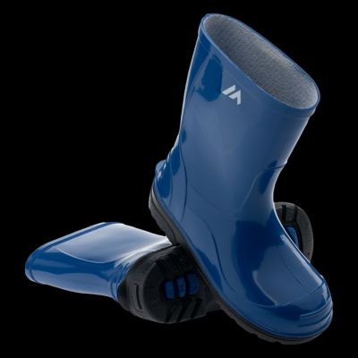 3. Children’s Wellington Boots DRIPS KDB
