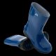 3. Children’s Wellington Boots DRIPS KDB