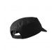 2. Malfini Latino Cap MLI-32401