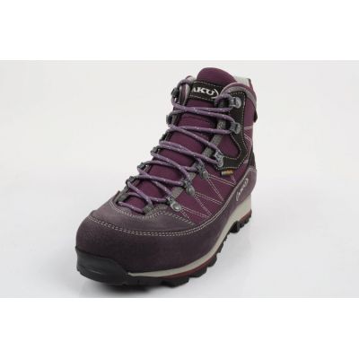 7. Aku Trekker Lite Gore-tex W 978195 Shoes