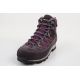 7. Aku Trekker Lite Gore-tex W 978195 Shoes