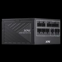 XPG COREREACTOR II VE 750W 80+ Gold Power Supply