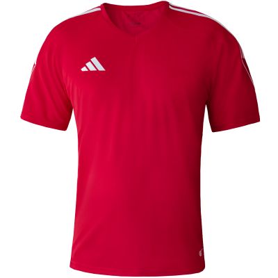 2. adidas Tiro 23 League Jersey M HT6128