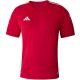 2. T-shirt adidas Tiro 23 League Jersey M HT6128