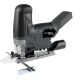 Batavia BV 18V Cordless Brushless Jigsaw, Without Battery and Charger