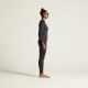 4. Women's Thermoactive Blouse ADV ACTIVE INTENSITY CN LS W